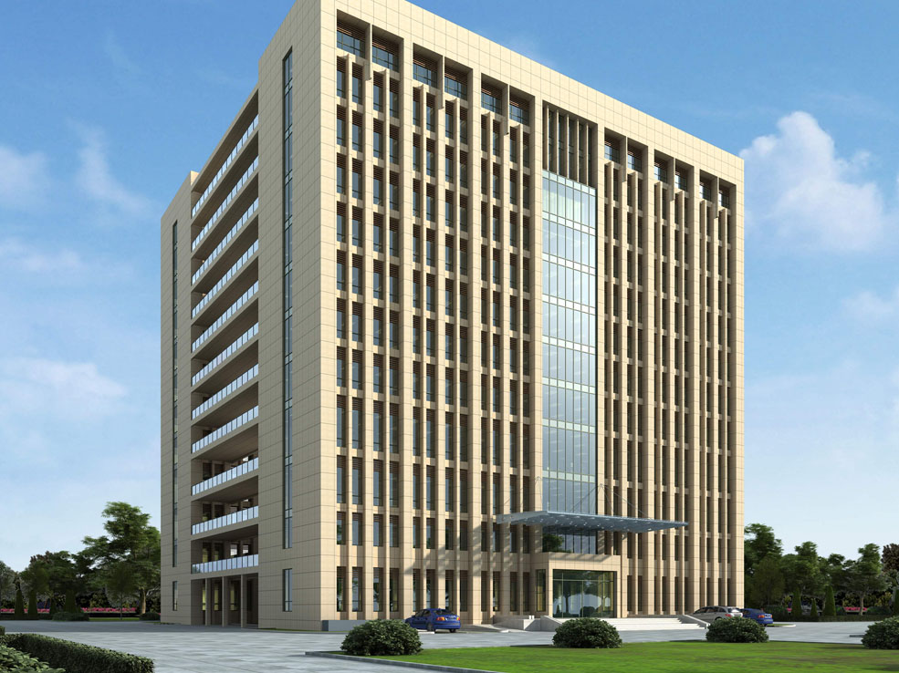 邢臺(tái)凱環(huán)激光設(shè)備制造有限公司項(xiàng)目介紹