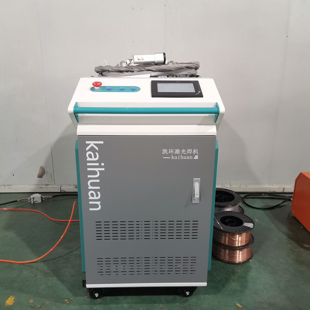 1642488822431393.jpg 微信圖片_20220118150051.jpg