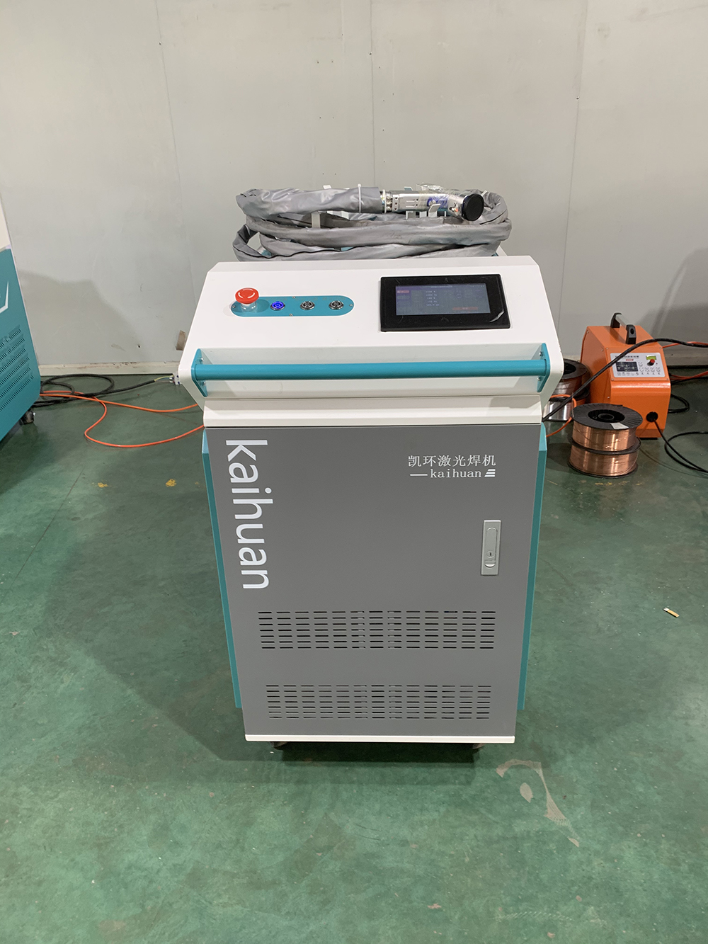 1642488831254753.jpg 微信圖片_20220118150055.jpg